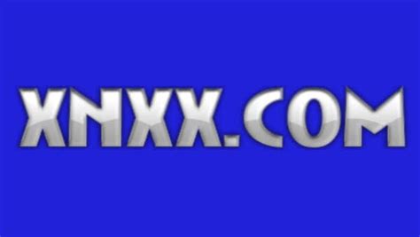 unblock xnzx|XNXX Free Porn Videos .